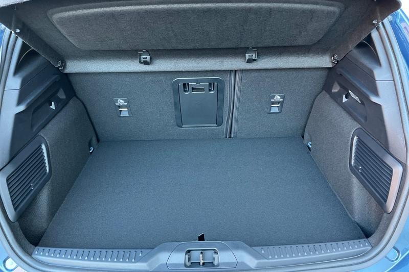 Used Ford Focus 2025 for sale - 77048079: Photo 21