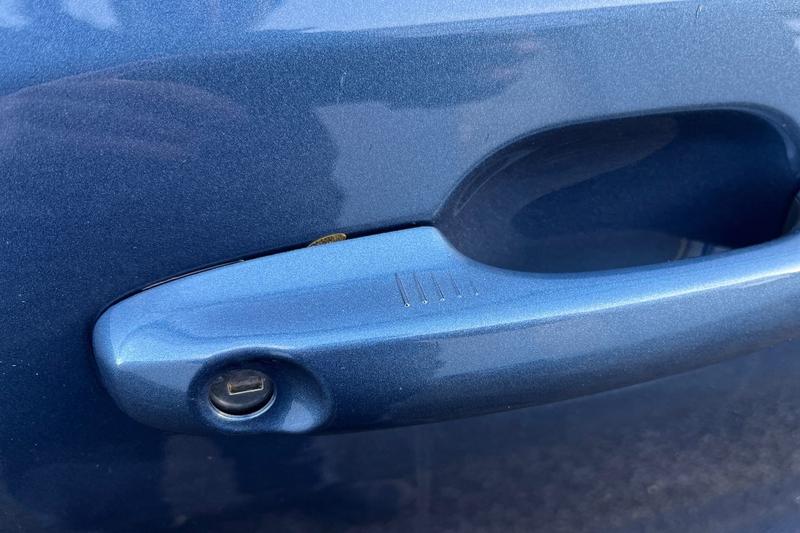 Used Ford Focus 2025 for sale - 77048079: Photo 23