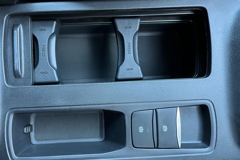 Used Ford Focus 2025 for sale - 77048079: Photo 27