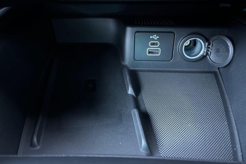 Used Ford Focus 2025 for sale - 77048079: Photo 28