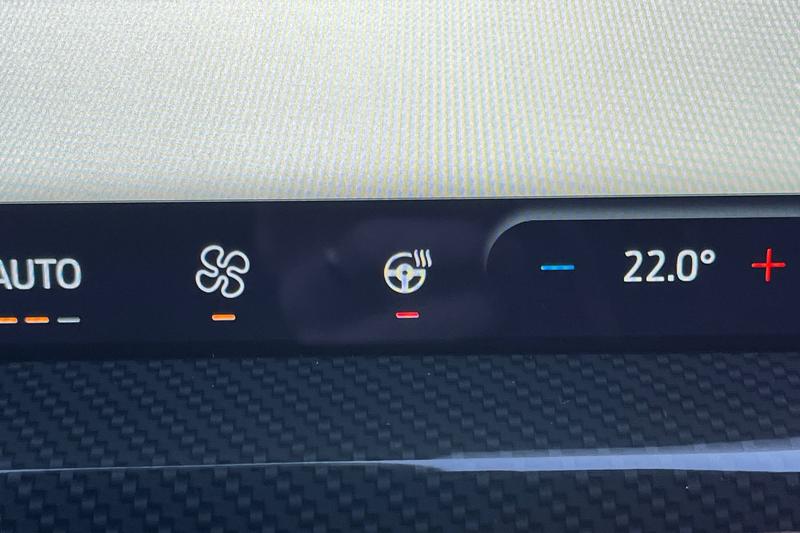 Used Ford Focus 2025 for sale - 77048079: Photo 34