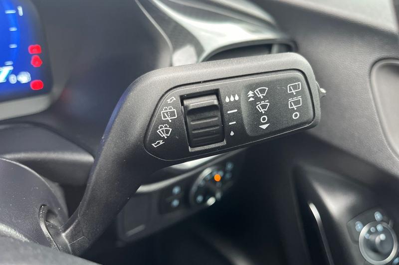 Used Ford Puma 2024 for sale - 78158183: Photo 15