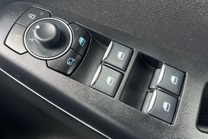 Used Ford Puma 2024 for sale - 78158183: Photo 16