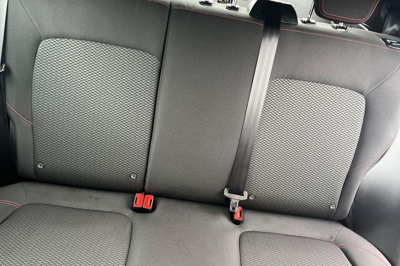 Used Ford Puma 2024 for sale - 78158183: Photo 20