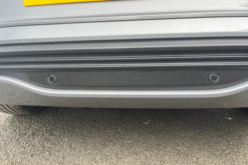 Used Ford Puma 2024 for sale - 78158183: Photo 23