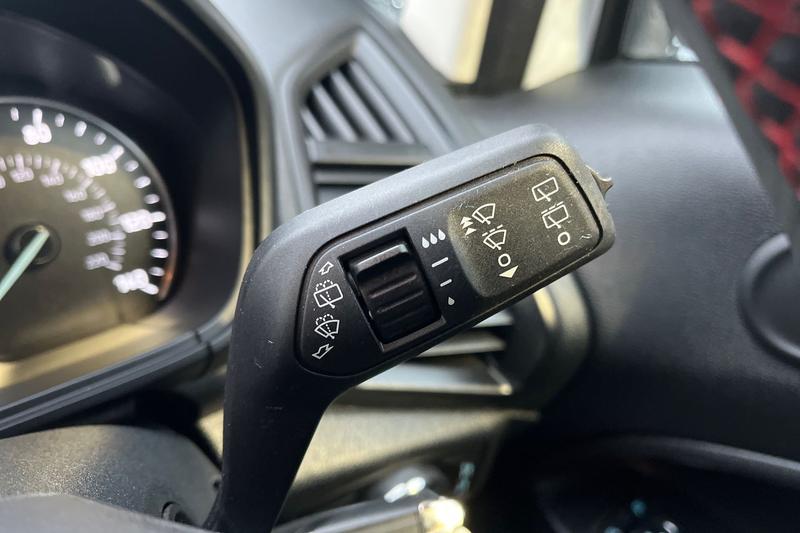 Used Ford Ecosport 2023 for sale - 77435074: Photo 15