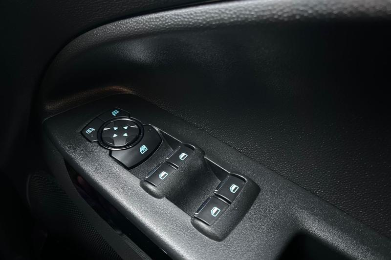 Used Ford Ecosport 2023 for sale - 77435074: Photo 16