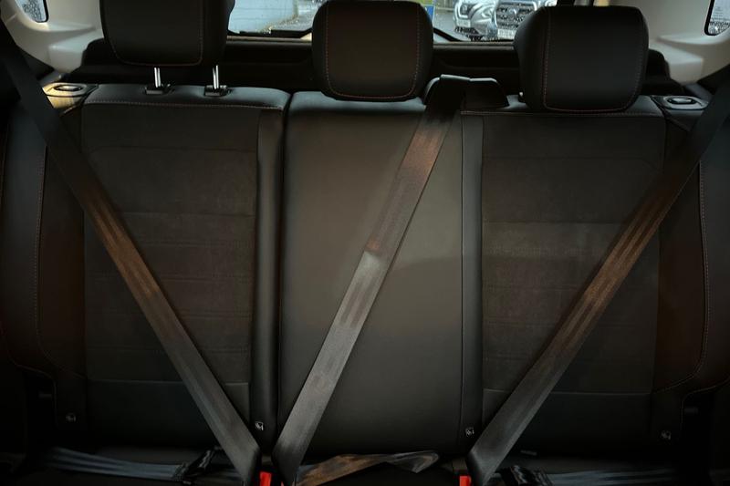 Used Ford Ecosport 2023 for sale - 77435074: Photo 20