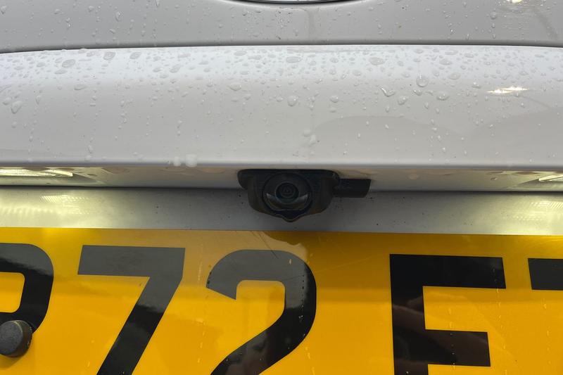 Used Ford Ecosport 2023 for sale - 77435074: Photo 22