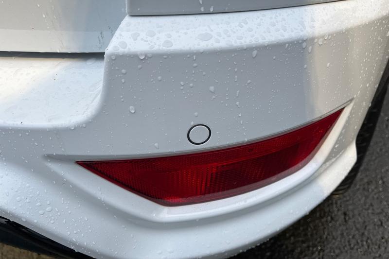 Used Ford Ecosport 2023 for sale - 77435074: Photo 23