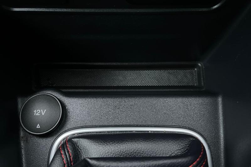 Used Ford Ecosport 2023 for sale - 77435074: Photo 28