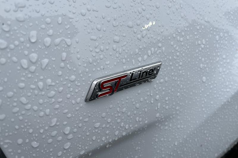 Used Ford Ecosport 2023 for sale - 77435074: Photo 39