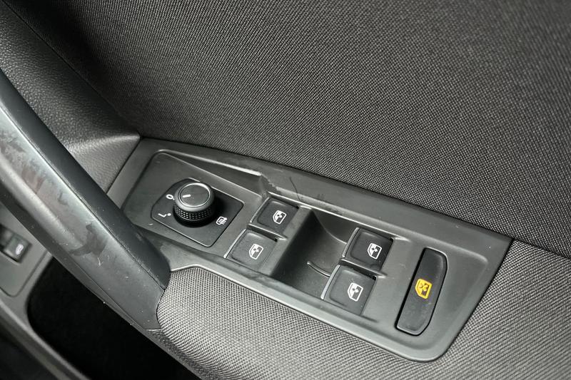 Used Volkswagen Tiguan Allspace 2024 for sale - 77435068: Photo 16