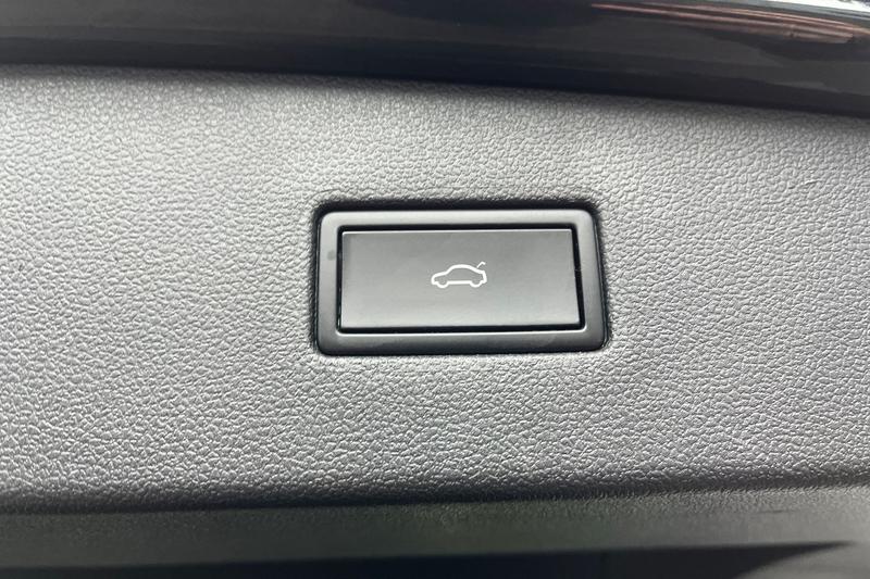 Used Volkswagen Tiguan Allspace 2024 for sale - 77435068: Photo 22