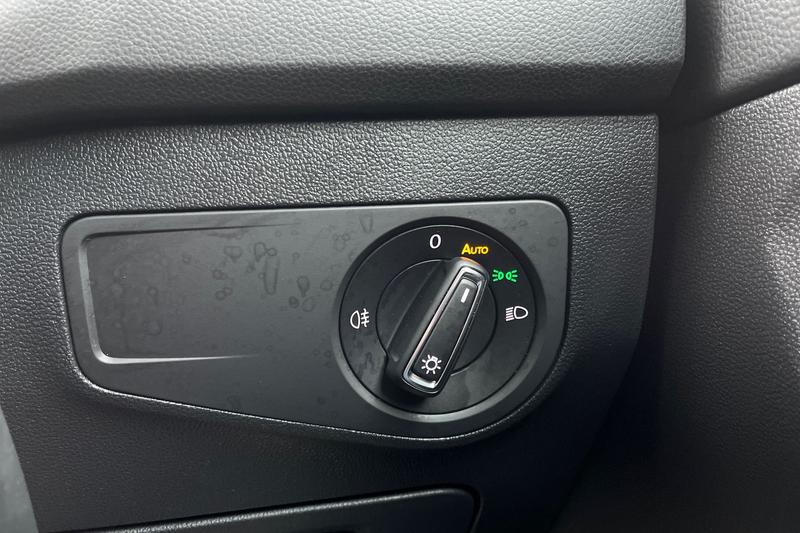 Used Volkswagen Tiguan Allspace 2024 for sale - 77435068: Photo 23