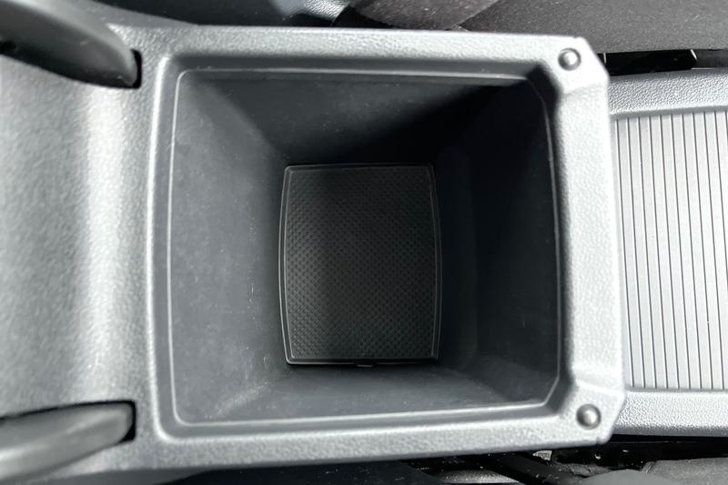 Used Volkswagen Tiguan Allspace 2024 for sale - 77435068: Photo 26