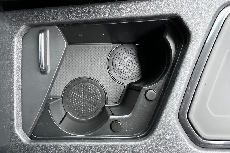 Used Volkswagen Tiguan Allspace 2024 for sale - 77435068: Photo 27