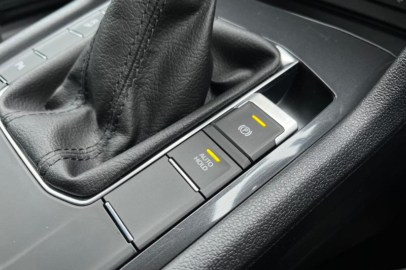 Used Volkswagen Tiguan Allspace 2024 for sale - 77435068: Photo 28