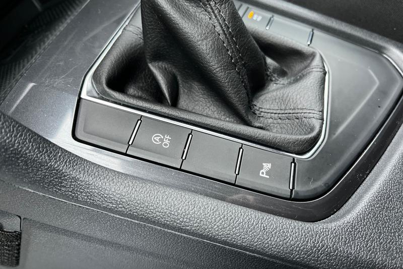 Used Volkswagen Tiguan Allspace 2024 for sale - 77435068: Photo 29