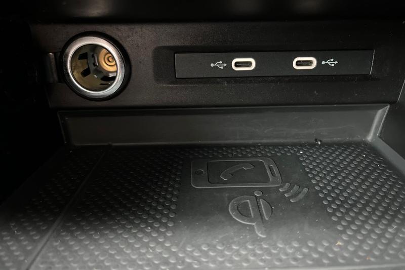 Used Volkswagen Tiguan Allspace 2024 for sale - 77435068: Photo 39