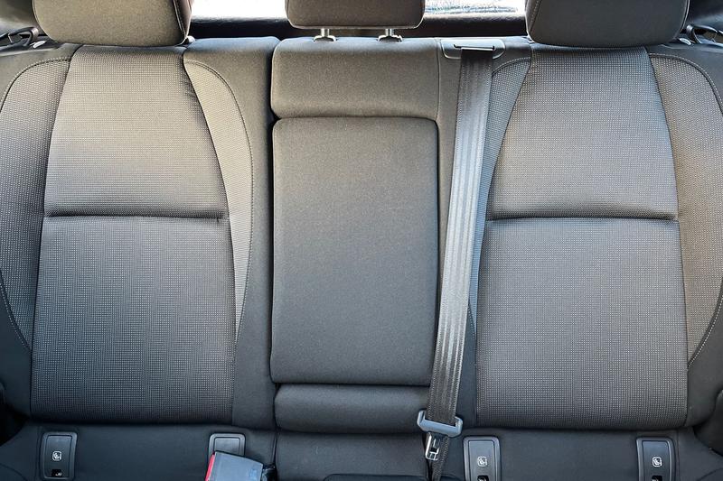 Used Mazda CX-30 2025 for sale - 77006082: Photo 20