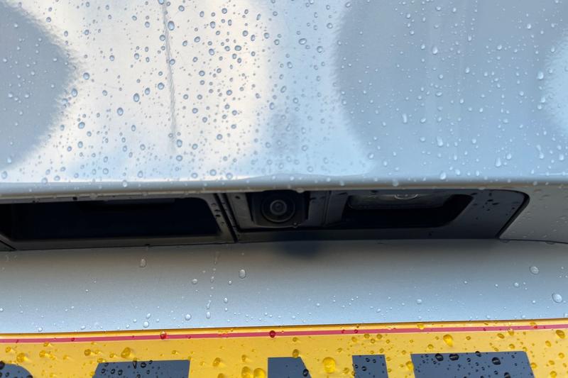 Used Mazda CX-30 2025 for sale - 77006082: Photo 22