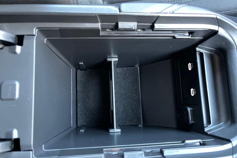 Used Mazda CX-30 2025 for sale - 77006082: Photo 27