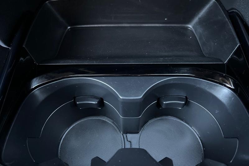 Used Mazda CX-30 2025 for sale - 77006082: Photo 29