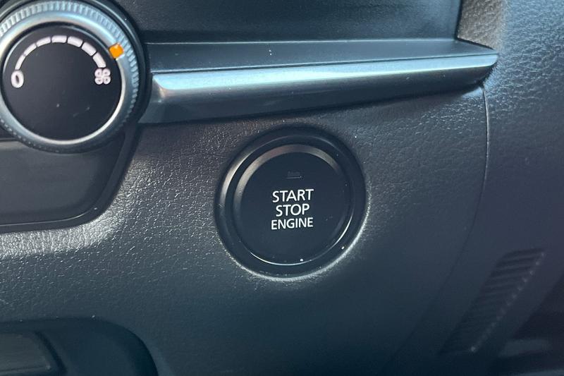 Used Mazda CX-30 2025 for sale - 77006082: Photo 30