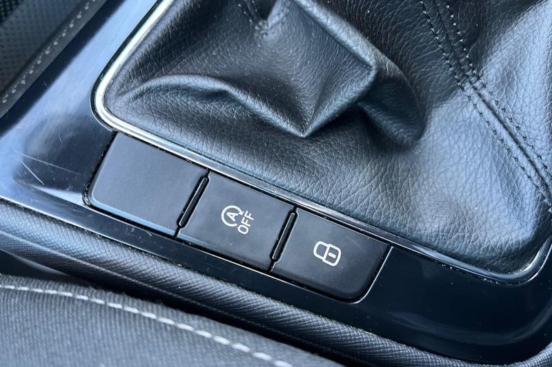 Used Skoda Fabia 2025 for sale - 76722848: Photo 27