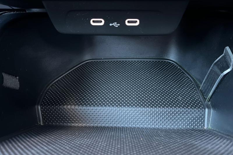 Used Skoda Fabia 2025 for sale - 76722848: Photo 28