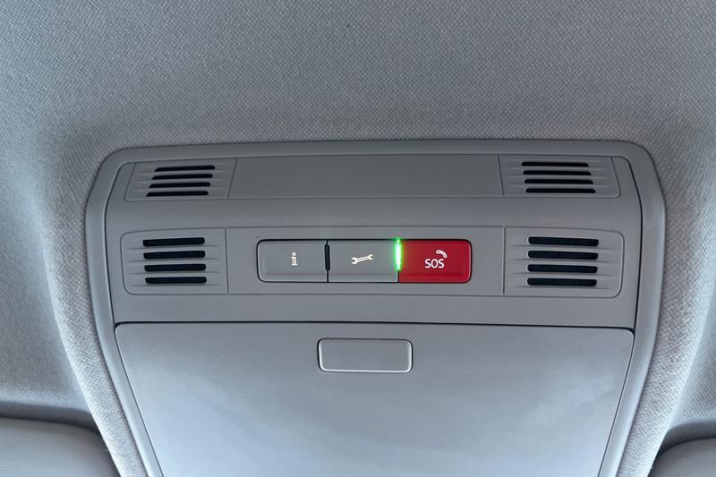 Used Skoda Fabia 2025 for sale - 76722848: Photo 36