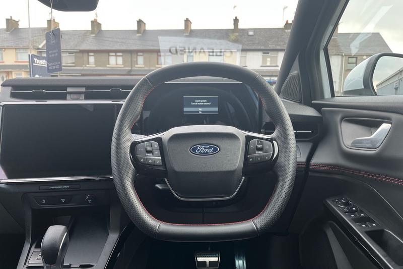 Used Ford Puma 2025 for sale - 77746864: Photo 12