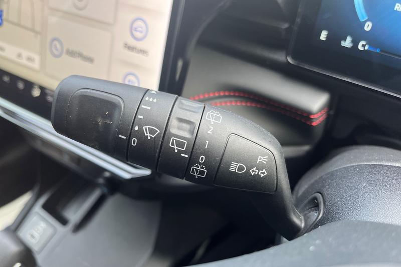 Used Ford Puma 2025 for sale - 77746864: Photo 14