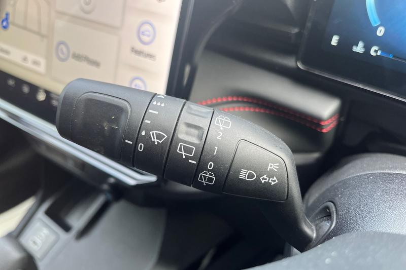 Used Ford Puma 2025 for sale - 77746864: Photo 15