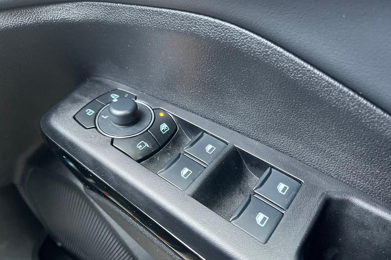 Used Ford Puma 2025 for sale - 77746864: Photo 16