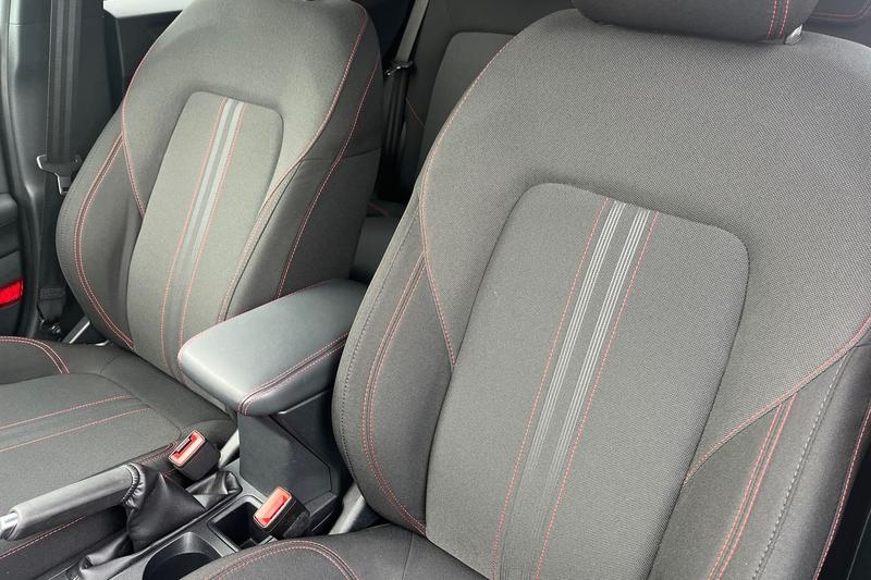 Used Ford Puma 2025 for sale - 77746864: Photo 19