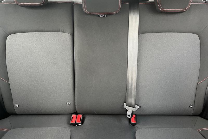 Used Ford Puma 2025 for sale - 77746864: Photo 20