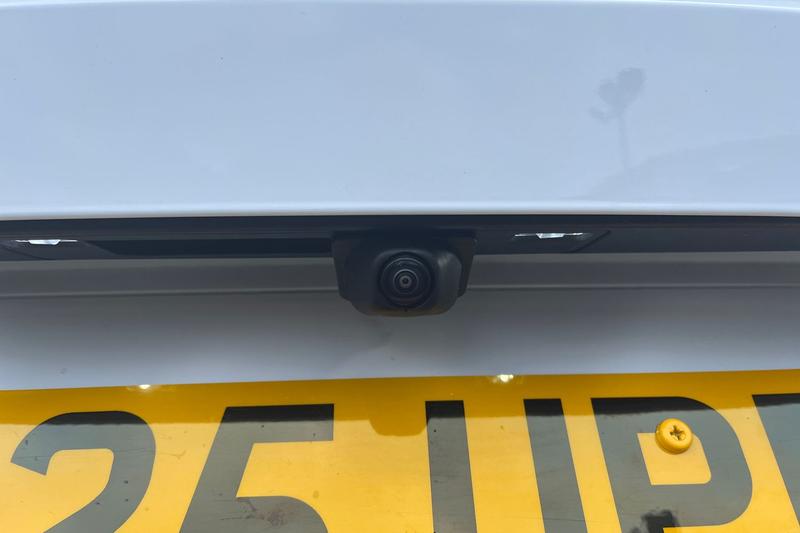 Used Ford Puma 2025 for sale - 77746864: Photo 22