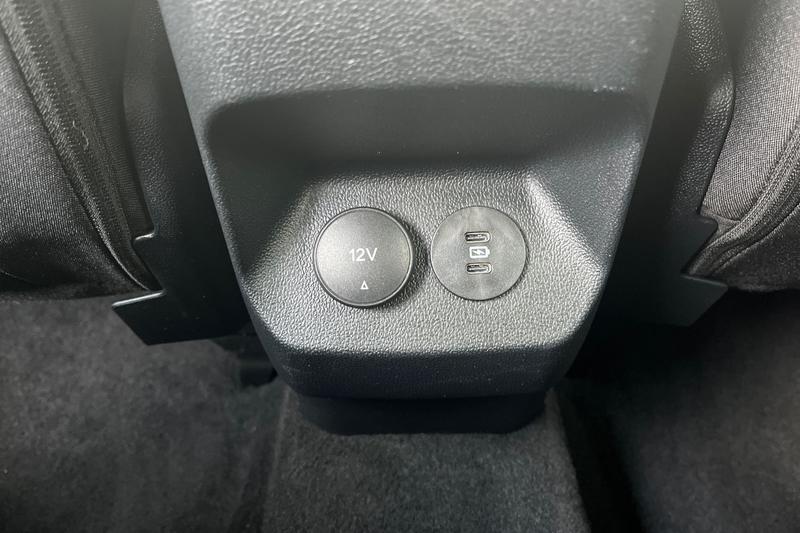 Used Ford Puma 2025 for sale - 77746864: Photo 23