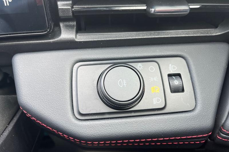 Used Ford Puma 2025 for sale - 77746864: Photo 24