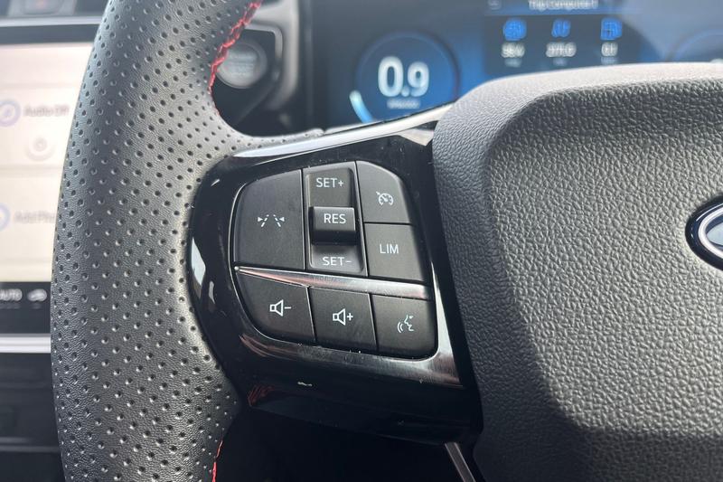 Used Ford Puma 2025 for sale - 77746864: Photo 25