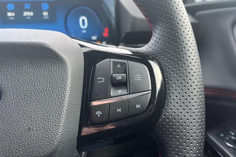 Used Ford Puma 2025 for sale - 77746864: Photo 26