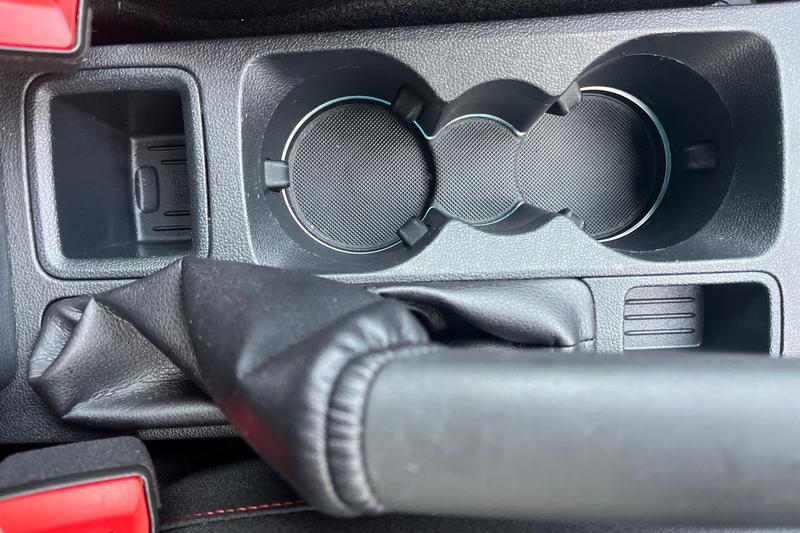 Used Ford Puma 2025 for sale - 77746864: Photo 27