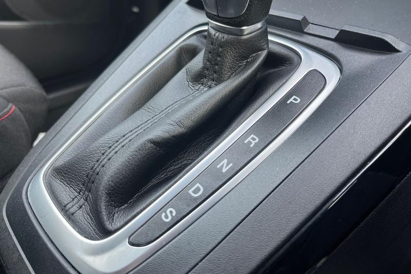 Used Ford Puma 2025 for sale - 77746864: Photo 28