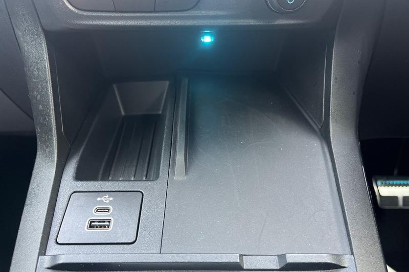 Used Ford Puma 2025 for sale - 77746864: Photo 29