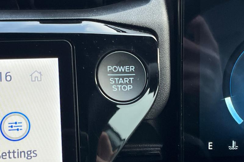 Used Ford Puma 2025 for sale - 77746864: Photo 32