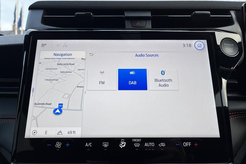 Used Ford Puma 2025 for sale - 77746864: Photo 34