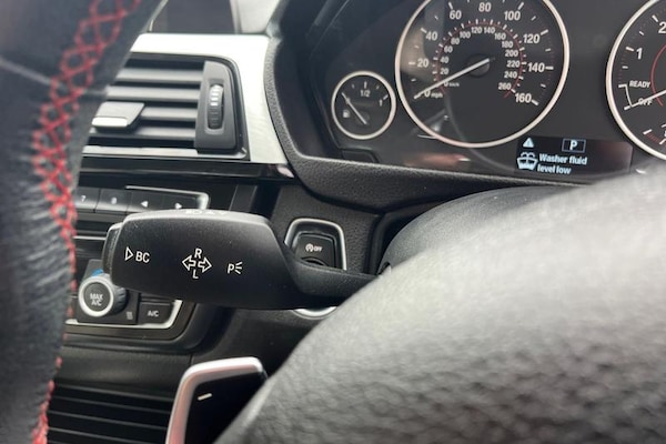 Used BMW 4 Series 2016 for sale - 75608102: Photo 14