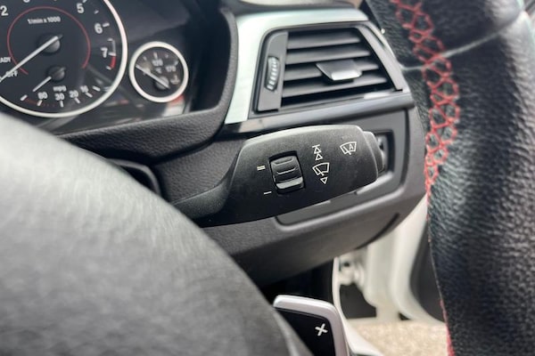 Used BMW 4 Series 2016 for sale - 75608102: Photo 15